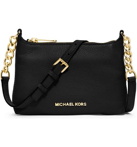 cheap michael kors crossbody bags|michael kors crossbody handbags clearance.